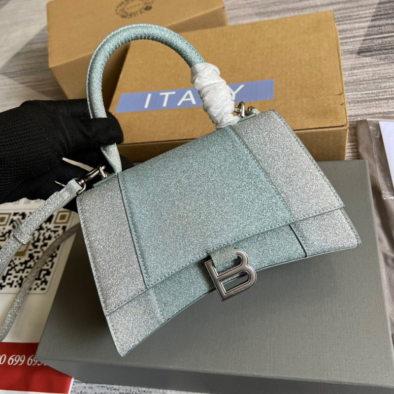 Lux-Totes - BGA Bags - 184