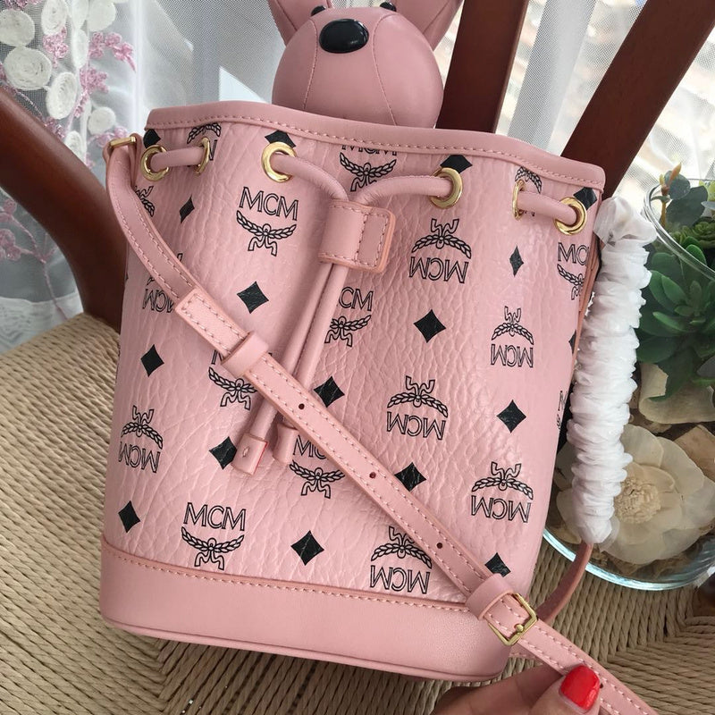 Luxurious Totes - Latest - 7826