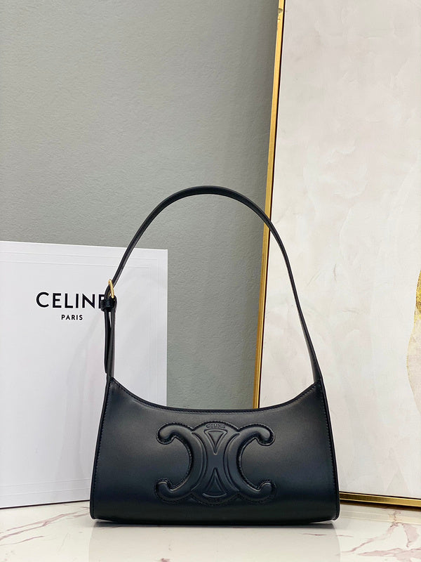 Luxurious Totes - Latest - 6614