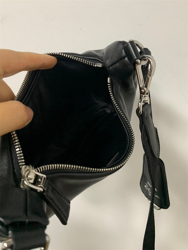ZEP - PD Bags - 212