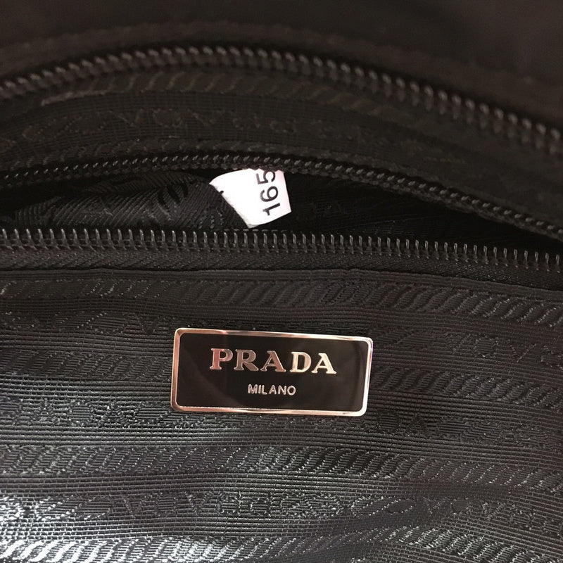 PDA2 Bags - Luxurious Bags  143