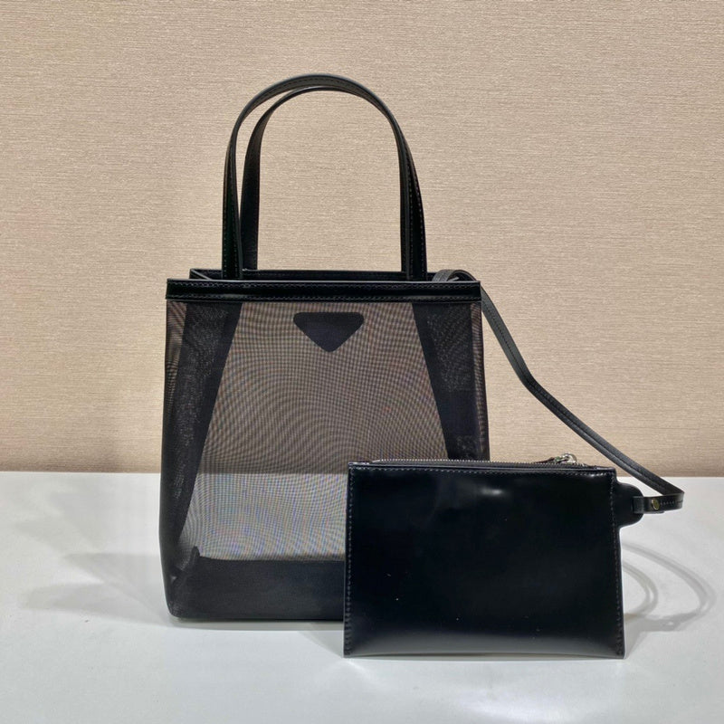 ZEP - PD Bags - 395