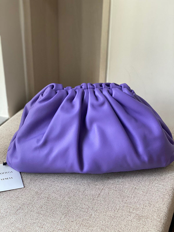Luxurious-Totes - BV Bags - 2179