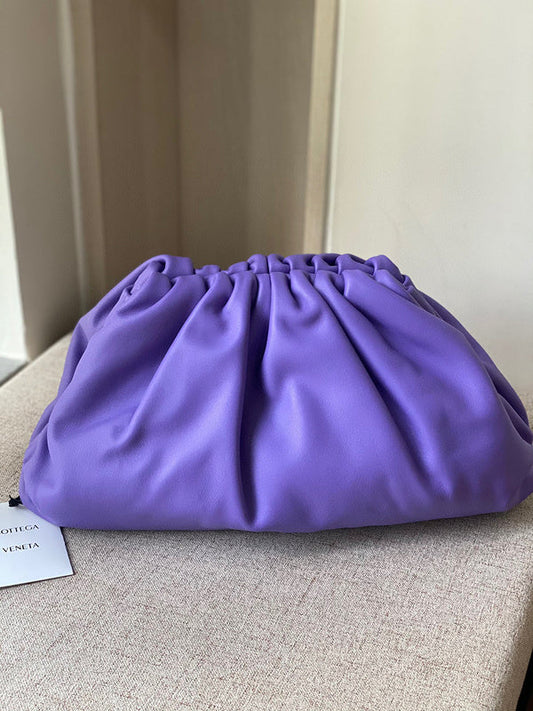 Luxurious-Totes - BV Bags - 2179