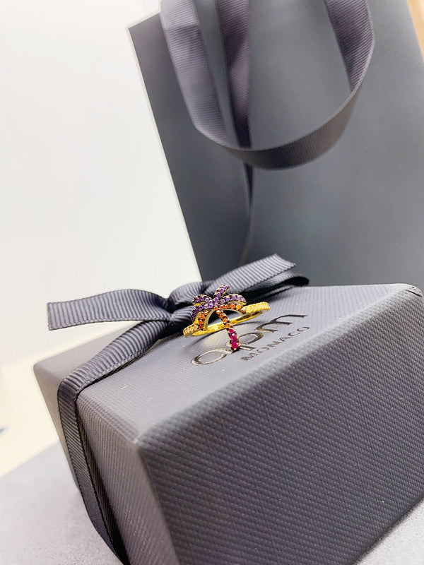 Luxurious Totes - Latest - 5230