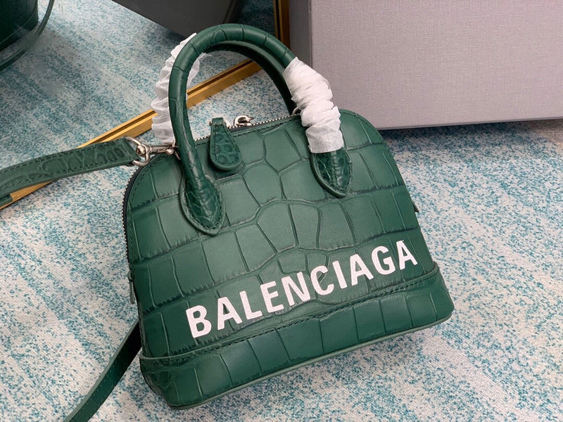 Style My Style - BGA Bags - 554