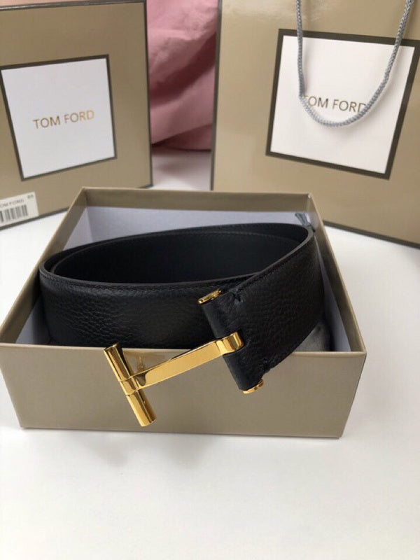 Luxurious Totes - Latest - 10794