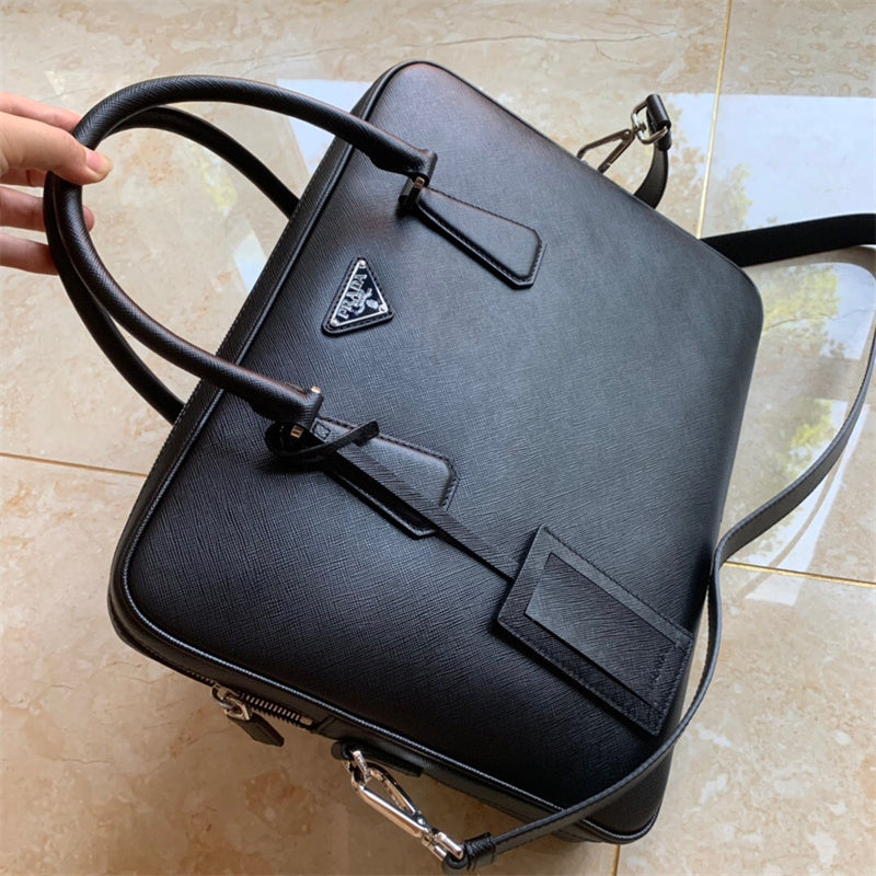 ZEP - PD Bags - 232