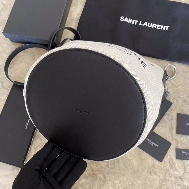 Luxurious Totes - Latest - 8755