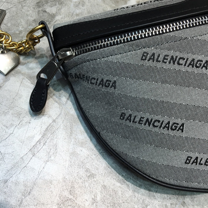 Style My Style - BGA Bags - 620