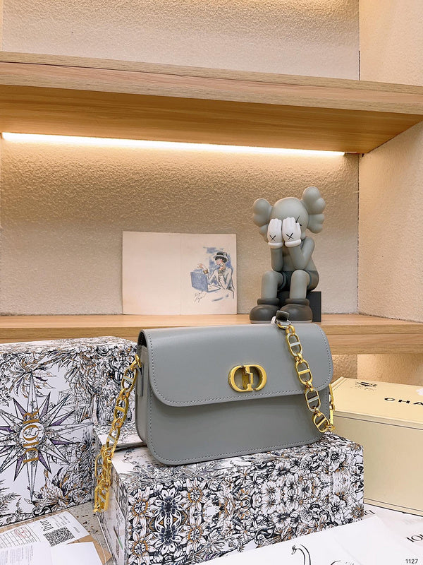 Luxurious Totes - DOR2 Bags - 137