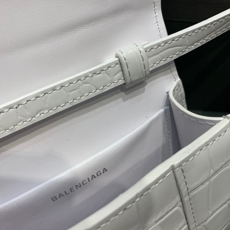 Style My Style - BGA Bags - 392