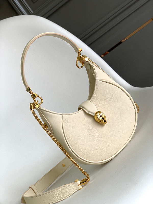 Luxurious-Totes - BVLGA Bags - 638