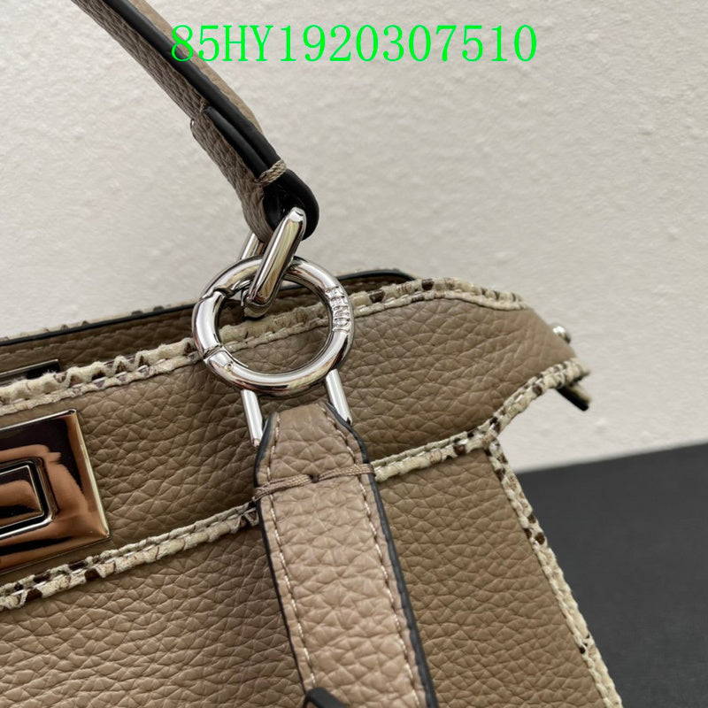 GC - Shoulder - 2770