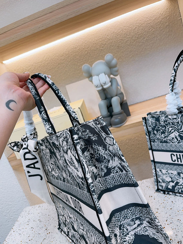 Style My Style - DOR2 Bags - 005