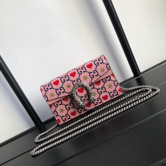 Luxurious Totes - Latest - 4362