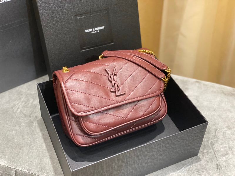 Luxurious Totes - Latest - 8283