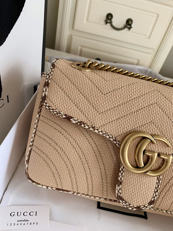 Luxurious Totes - Latest - 10036