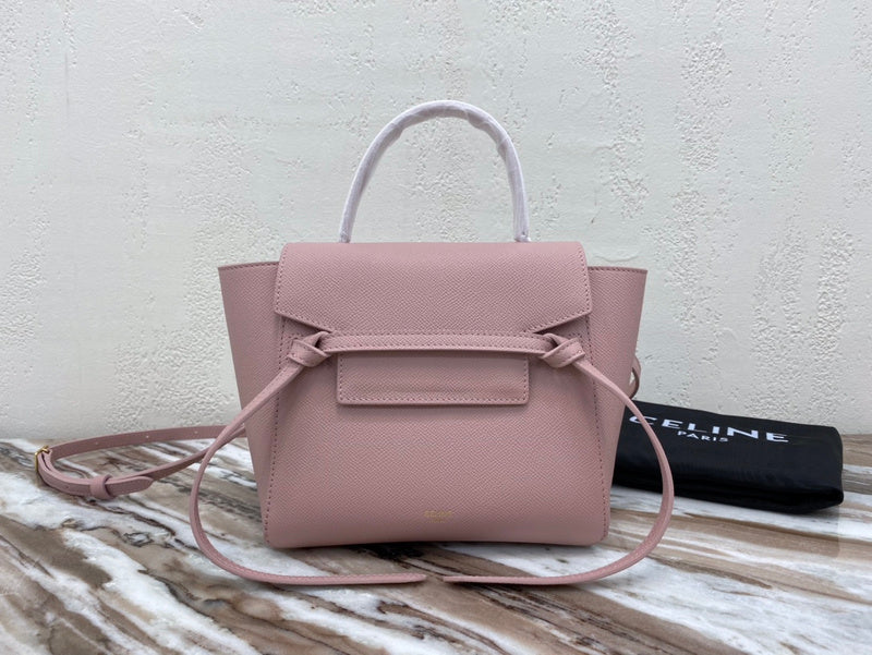 Style My Style3 - COL Women Bags - 125