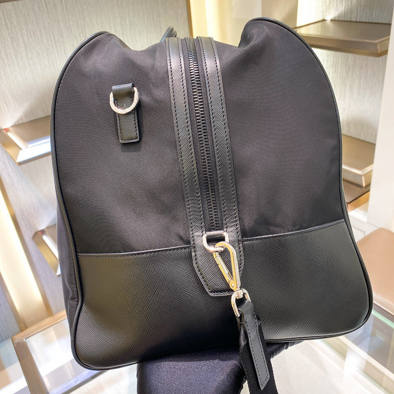 ZEP - PD Bags - 280