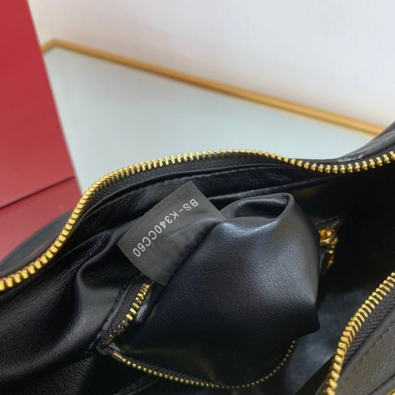 Luxurious Totes - Latest - 4449