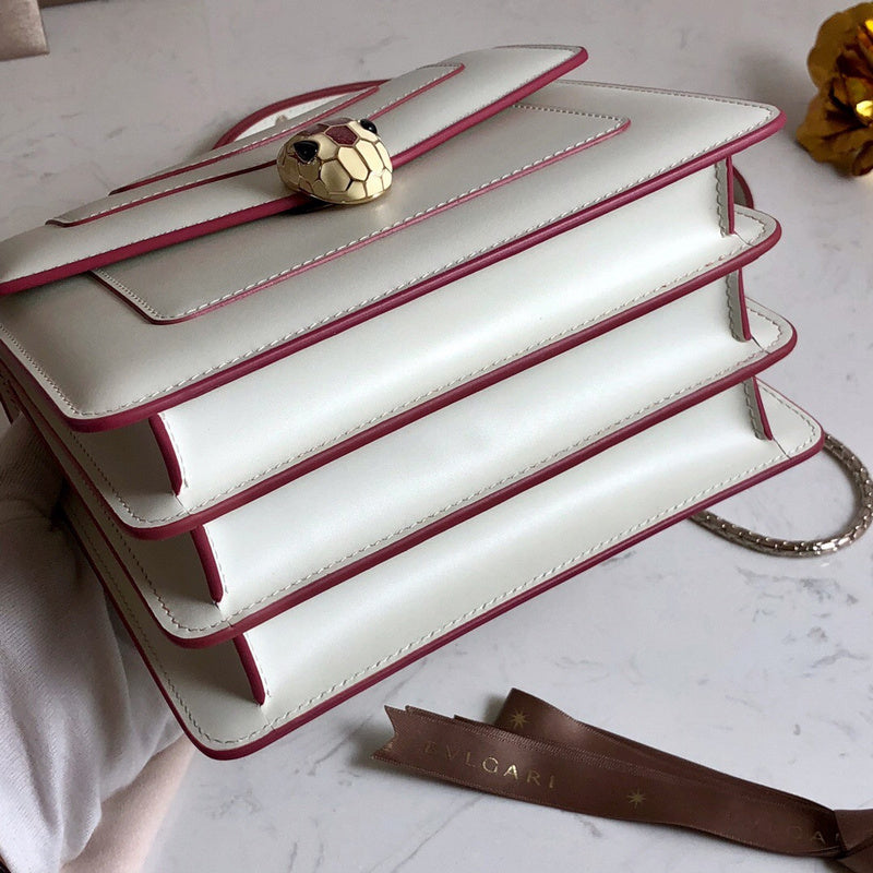 Luxurious Totes - Latest - 4904