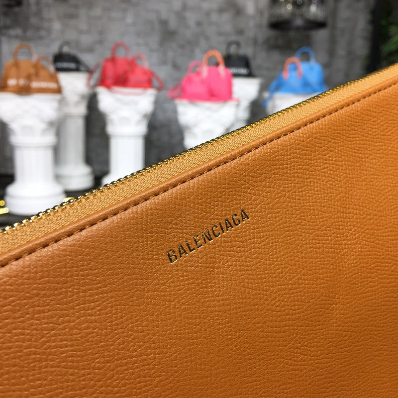 Style My Style - BGA Bags - 918