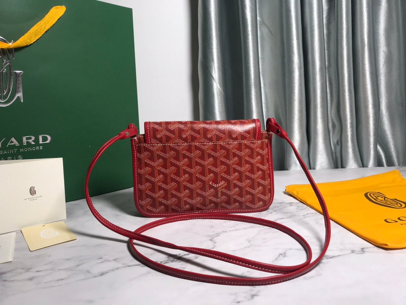 Style My Style3 - GYO Bags - 226