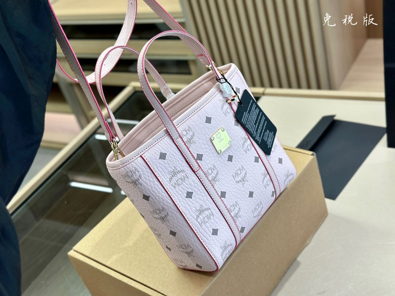 Style My Style - CMM Bags - 027