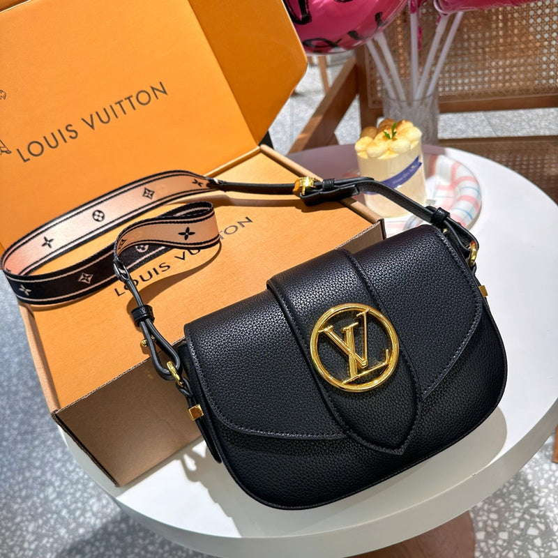 Style My Style - DOR2 Bags - 021