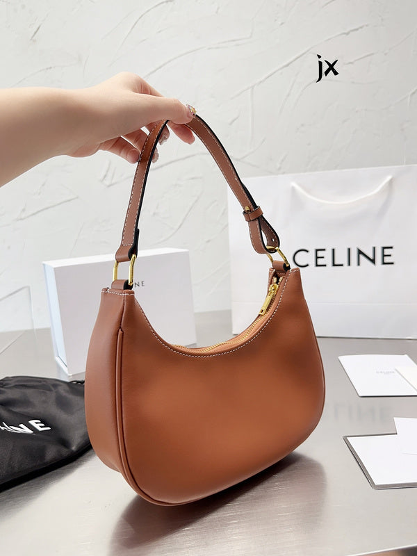 Style My Style - CLE2 Bags - 052