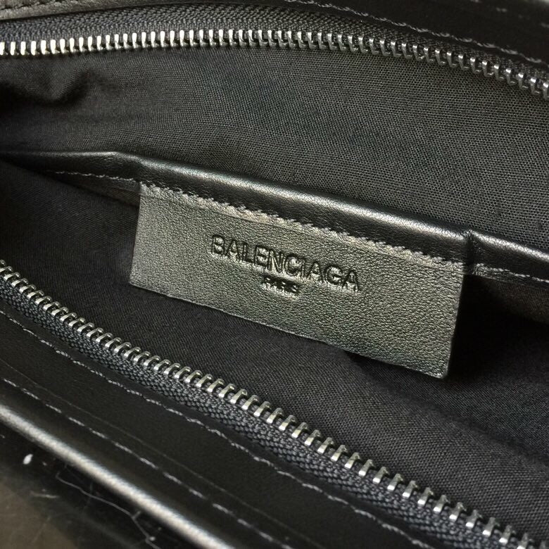 Style My Style - BGA Bags - 066
