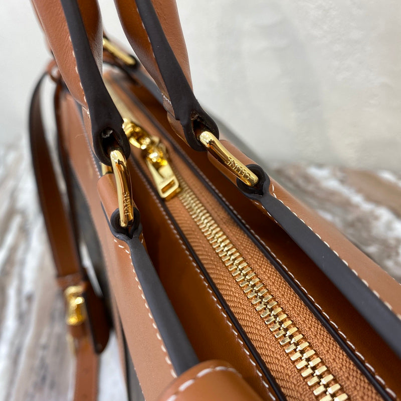 Style My Style3 - COL Women Bags - 258