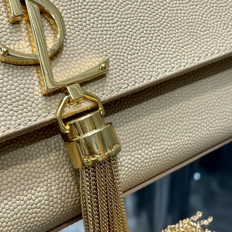 Luxurious Totes - Latest - 8931