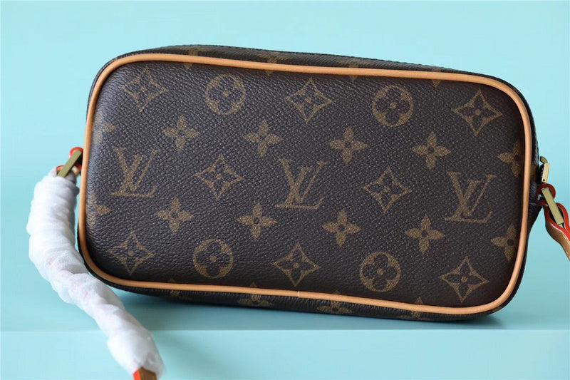 Lux-Totes - LOV Bags - 1196
