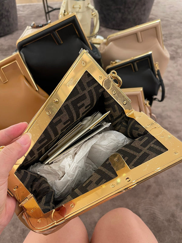 FDI Bags - Luxurious Bags  603