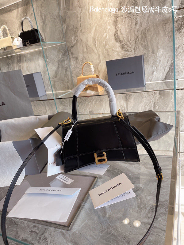 Luxurious Totes - BGA2 Bags - 179