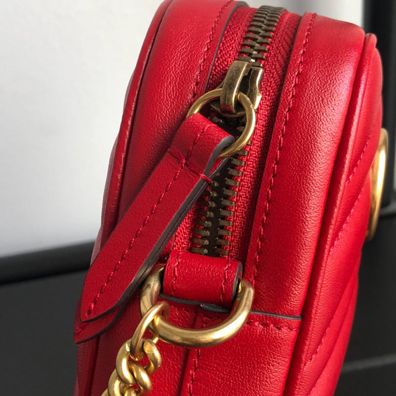 Luxurious Totes - Latest - 4257
