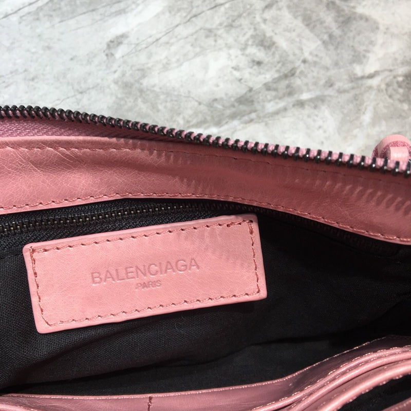 Style My Style - BGA Bags - 790