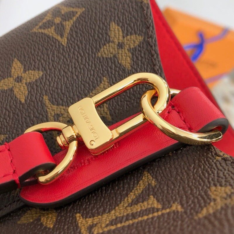 Luxurious Totes - Latest - 9736