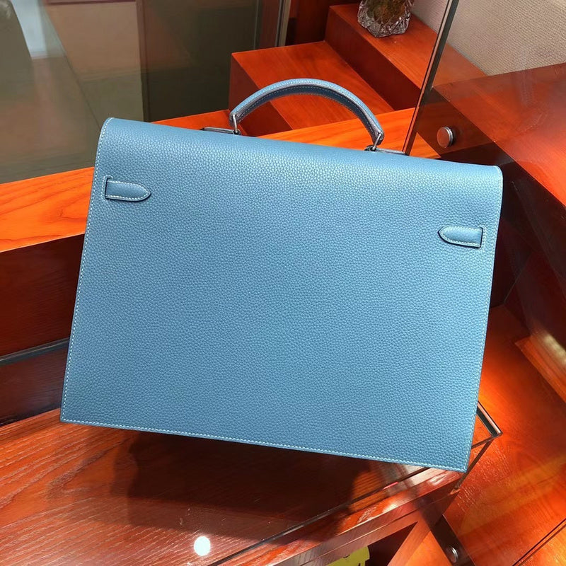 Style My Style3 - HMS Women Bags - 641