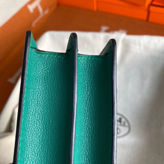 Luxurious Totes - Latest - 6672