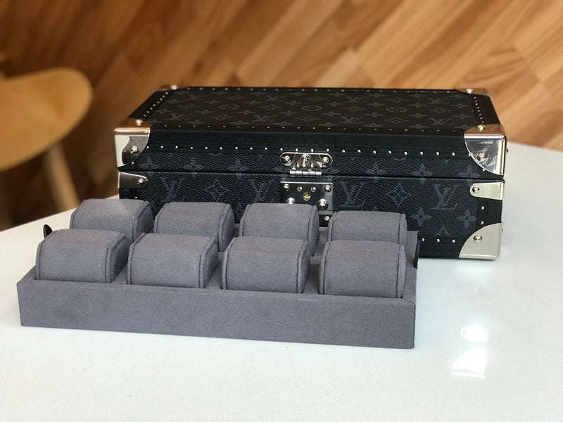 LOV - Luxurious Totes - 852