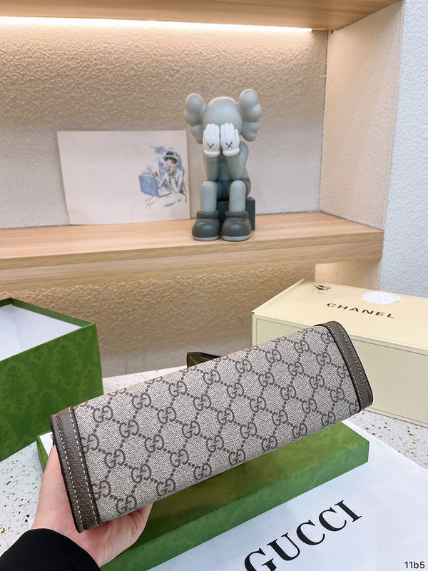 Style My Style - GUI3 Bags - 284