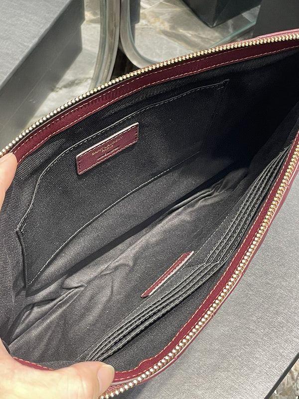 Luxurious Totes - Latest - 8800