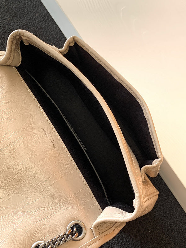 Luxurious Totes - Latest - 8893