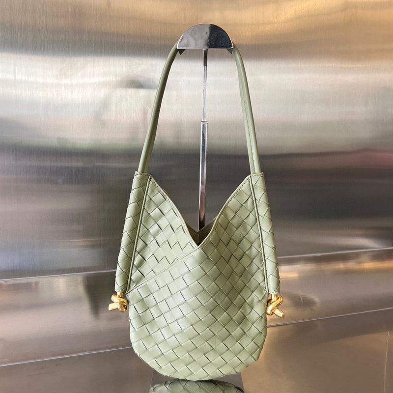 Luxurious-Totes - BV Bags - 032