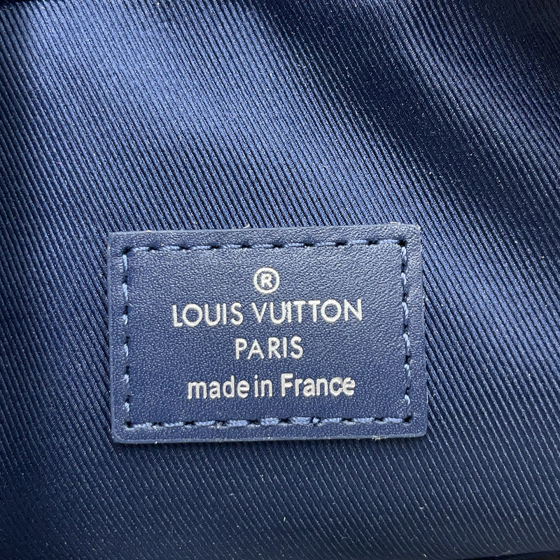 Lux-Totes - LOV Bags - 3849