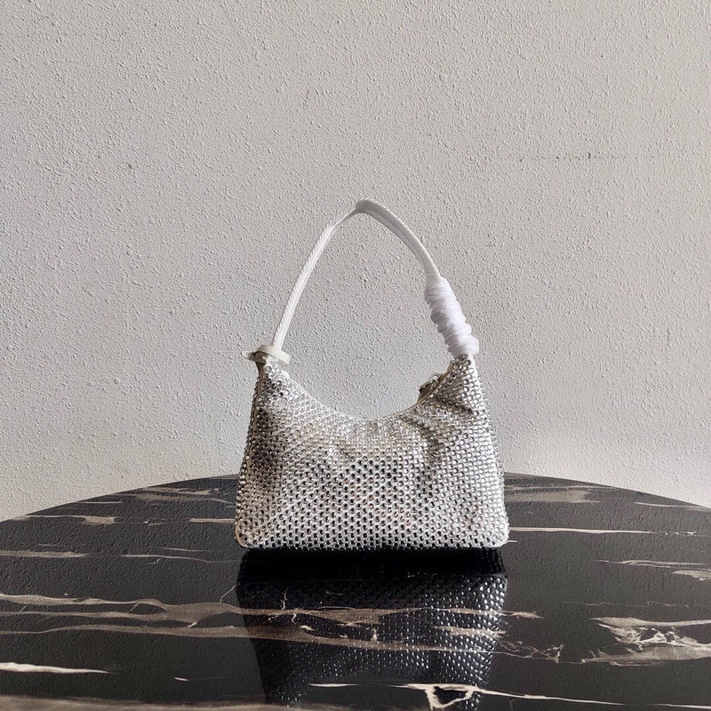 Luxurious Totes - Latest - 4696