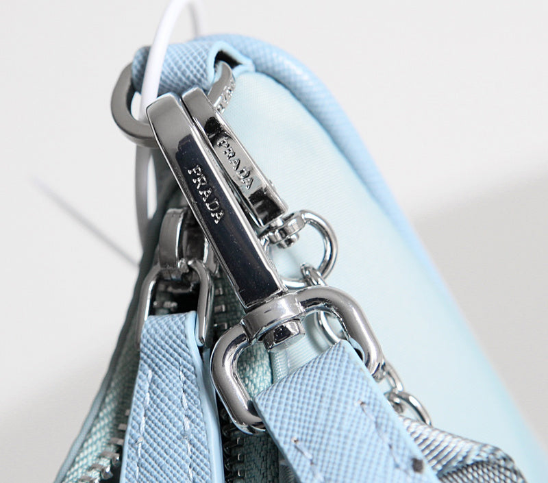 PDA - Luxurious Totes - 104